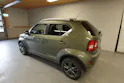 Suzuki Ignis 1.2 Compact+ Hybrid 4x4