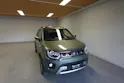 Suzuki Ignis 1.2 Compact+ Hybrid 4x4