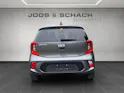 Kia Picanto 1.2 CVVT Style