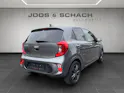 Kia Picanto 1.2 CVVT Style