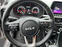 Kia Picanto 1.2 CVVT Style