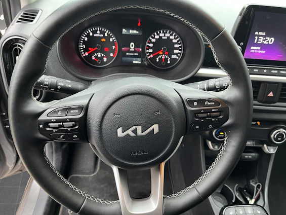 Fahrzeugbild 11 Fahrzeugbild 11