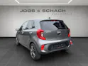 Kia Picanto 1.2 CVVT Style