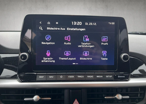 Fahrzeugbild 15 Fahrzeugbild 15