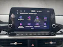 Kia Picanto 1.2 CVVT Style