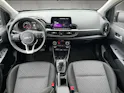 Kia Picanto 1.2 CVVT Style