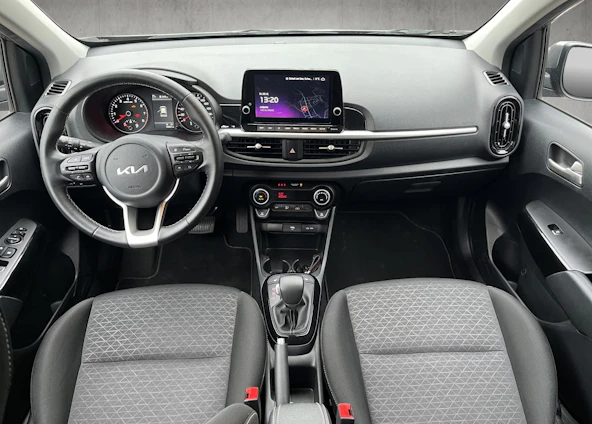 Fahrzeugbild 9 Fahrzeugbild 9