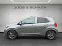 Kia Picanto 1.2 CVVT Style