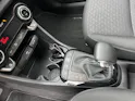 Kia Picanto 1.2 CVVT Style