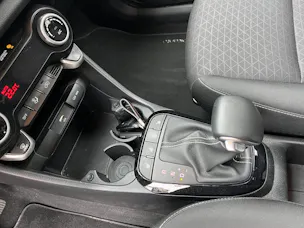 Kia Picanto 1.2 CVVT Style