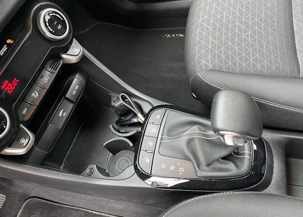 Fahrzeugbild 12 Fahrzeugbild 12