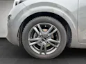 Kia Picanto 1.2 CVVT Style