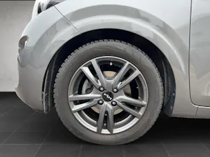 Kia Picanto 1.2 CVVT Style