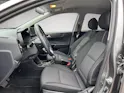 Kia Picanto 1.2 CVVT Style