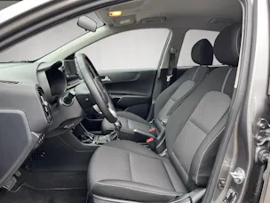 Kia Picanto 1.2 CVVT Style