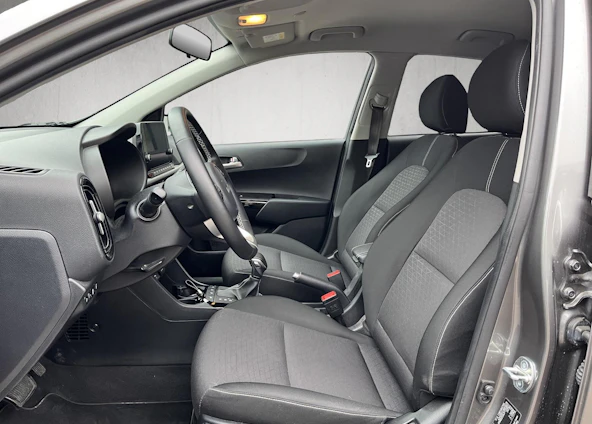 Fahrzeugbild 10 Fahrzeugbild 10