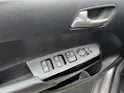 Kia Picanto 1.2 CVVT Style