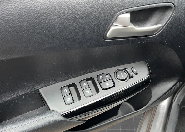 Fahrzeugbild 17 Fahrzeugbild 17