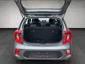 Kia Picanto 1.2 CVVT Style