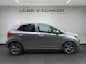 Kia Picanto 1.2 CVVT Style