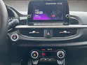 Kia Picanto 1.2 CVVT Style