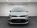 Kia Picanto 1.2 CVVT Style