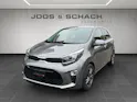 Kia Picanto 1.2 CVVT Style