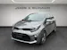 Kia Picanto 1.2 CVVT Style