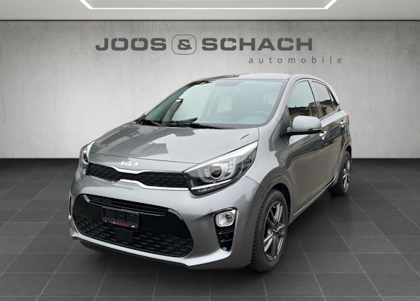 Fahrzeugbild Fahrzeugbild