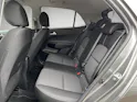 Kia Picanto 1.2 CVVT Style