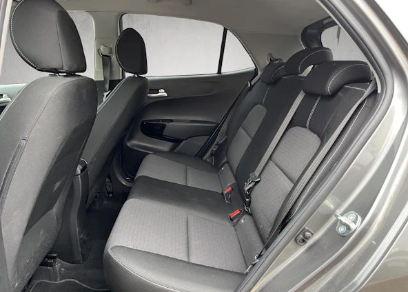 Fahrzeugbild 14 Fahrzeugbild 14