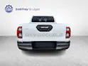 Toyota Hilux Double Cab.-Pick-up 2.8 D-4D MHEV 204 Invincible