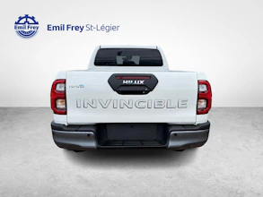 https://vehicle.imgix.net/4132999/3a2a95f6-5c18-4cee-acc9-0e17c946609f.jpg