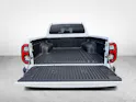 Toyota Hilux Double Cab.-Pick-up 2.8 D-4D MHEV 204 Invincible