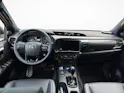 Toyota Hilux Double Cab.-Pick-up 2.8 D-4D MHEV 204 Invincible