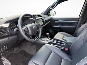 https://vehicle.imgix.net/4132999/8dad53cd-5afe-4007-a094-65d3b28ddec9.jpg