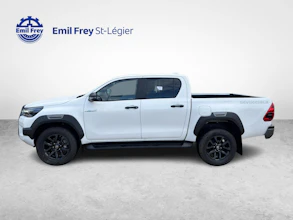 https://vehicle.imgix.net/4132999/91ca3ec7-bb78-4416-b019-7de1e172e961.jpg