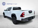 Toyota Hilux Double Cab.-Pick-up 2.8 D-4D MHEV 204 Invincible