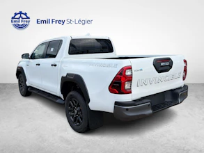 https://vehicle.imgix.net/4132999/a65f7044-6042-43e6-93ee-5a613997781a.jpg