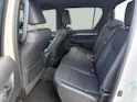 Toyota Hilux Double Cab.-Pick-up 2.8 D-4D MHEV 204 Invincible