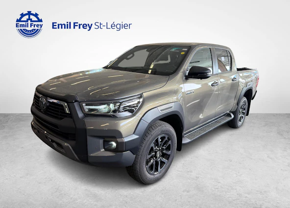 image du véhicule image du véhicule