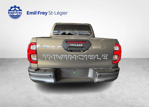 image du véhicule 3 image du véhicule 3