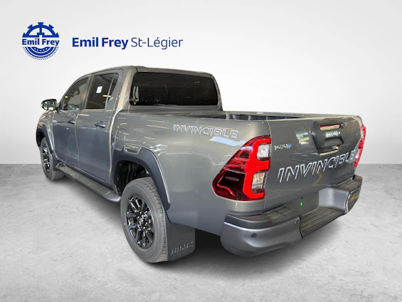 image du véhicule 2