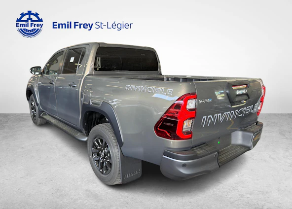 image du véhicule 2 image du véhicule 2