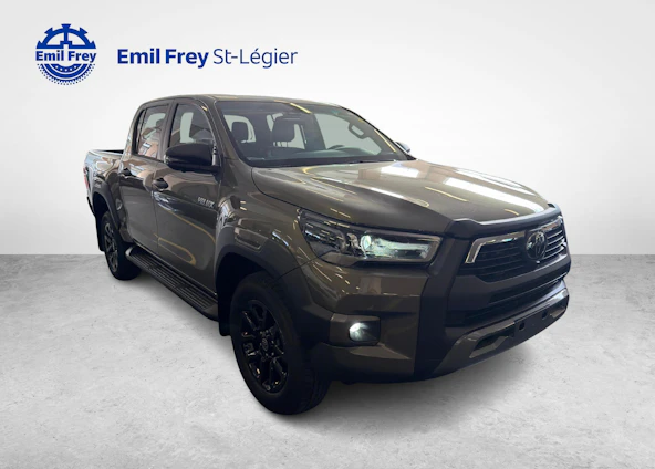 image du véhicule 6 image du véhicule 6