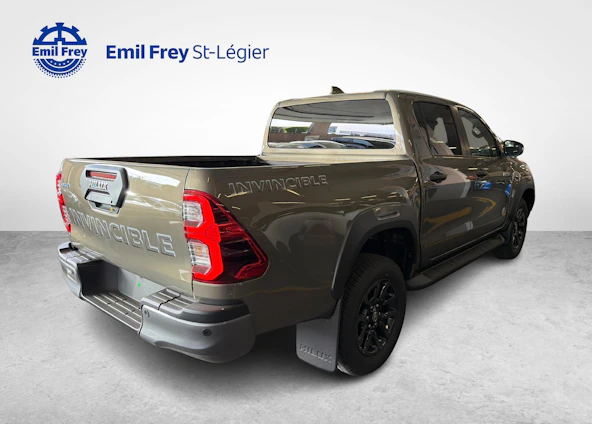 image du véhicule 4 image du véhicule 4