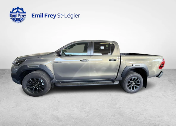 image du véhicule 5 image du véhicule 5