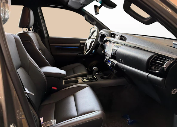 image du véhicule 9 image du véhicule 9