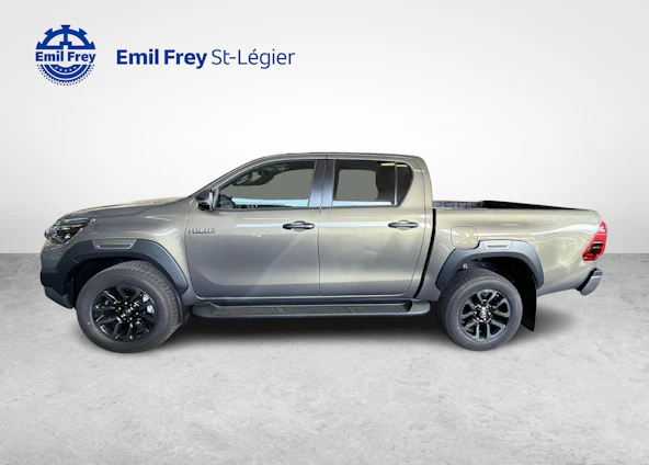 image du véhicule 1 image du véhicule 1