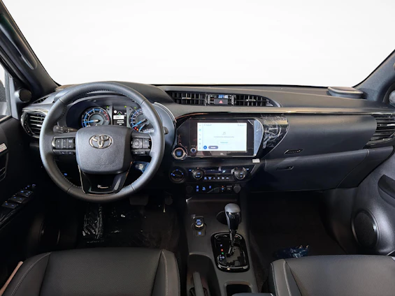 image du véhicule 8